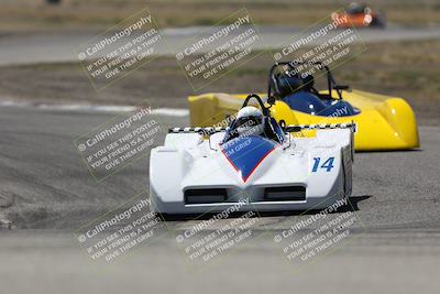 media/May-17-2025-VARA (Sat) [[ff3a2e4a11]]/Qualifying/Group 5/Off Ramp turn/